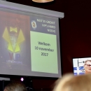 www.neo25.nl