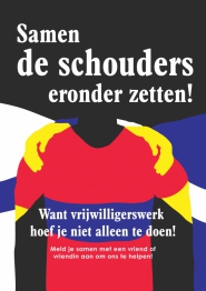 www.neo25.nl