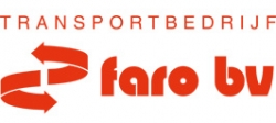 Transportbedrijf Faro B.V.